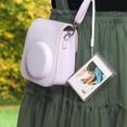 thumbnail image 2 of PC Transparents Photo Organizers for Office Desk Displays and Gift Packaging Photos Safe From Dusts and Moisture, 2 of 4