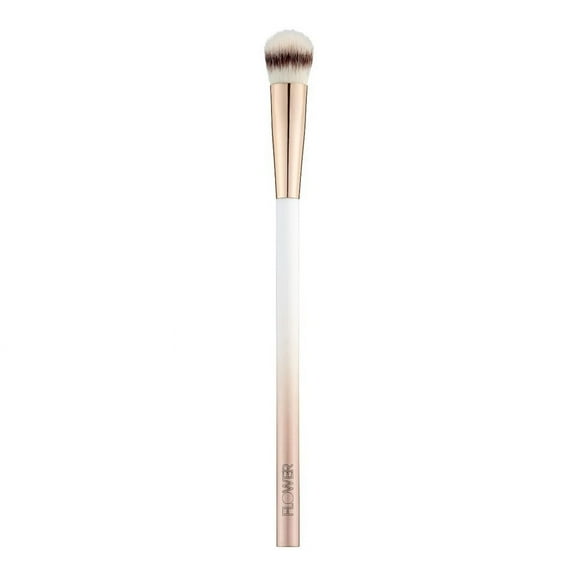 FLOWER Beauty Tapered Concealer Brush