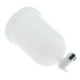 thumbnail image 5 of Nueva De Pintura En , Taza, , lla, , Conector , Rociador De Pintura A Chorro Sunnimix pulverizador de pintura inferior, 5 of 8