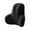 A, variante sur Hearth & Gear Coussin Dorsal en Mousse Mémoire pour Confort Assis, Oreiller de Soutien, Coussin Lombaire pour Chaise, Coussin de Siège de Voiture à la Maison, Coussin de Siège pour le Dos, Grossesse, Coussin de Siège pour Sciatique, Soutien pour Coccyx, Canapé Brisé, Coussin de Fauteuil Roulant but
