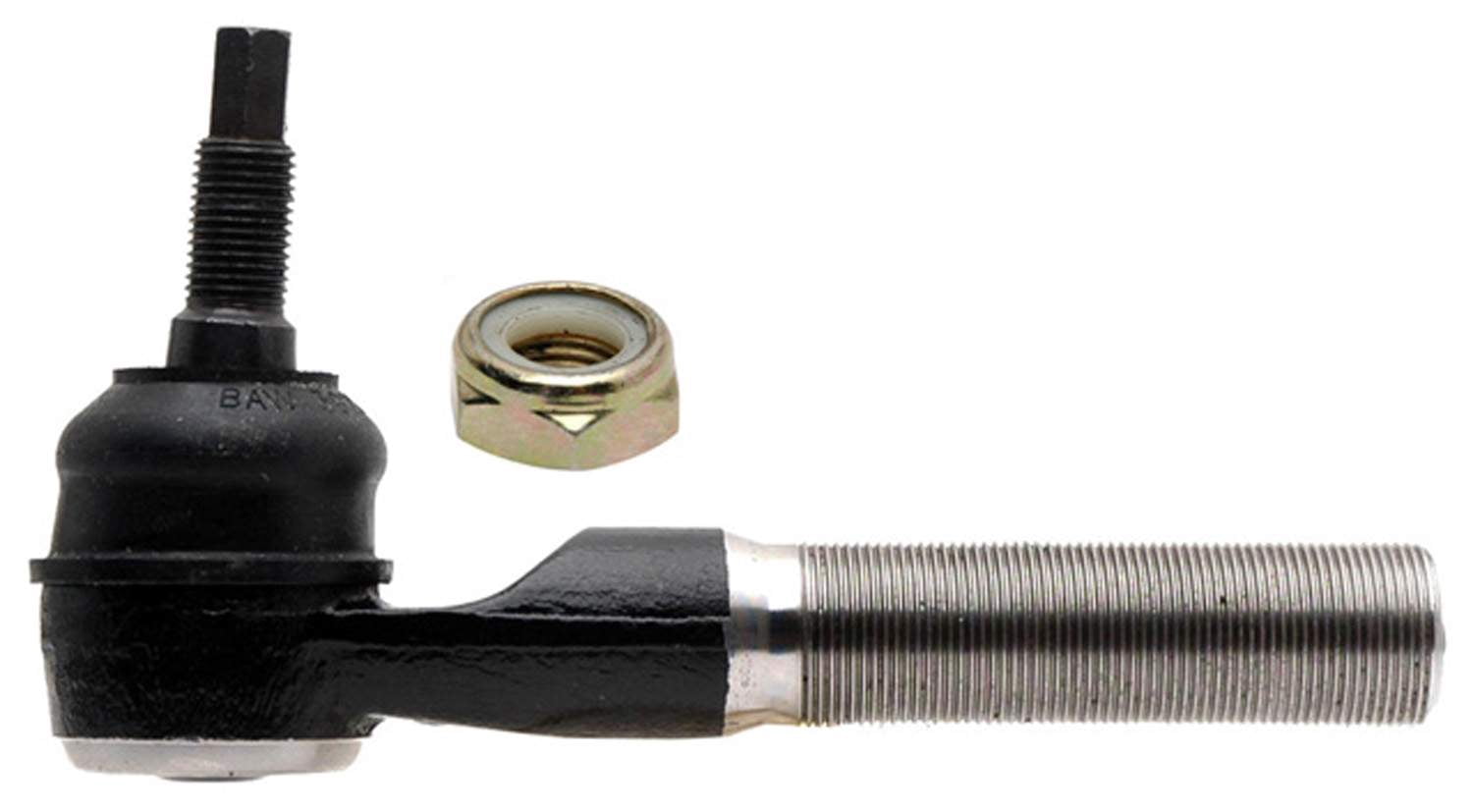 ACDelco 46A0842A Steering Drag Link
