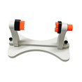 thumbnail image 3 of Kit de sujeción para soporte de placa de circuito, soporte para soldadura, PCB estable blanco, 3 of 8