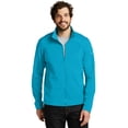 thumbnail image 1 of Eddie Bauer ® Chaqueta polar Highpoint. EB240 eddie bauer 1176101, 1 of 1