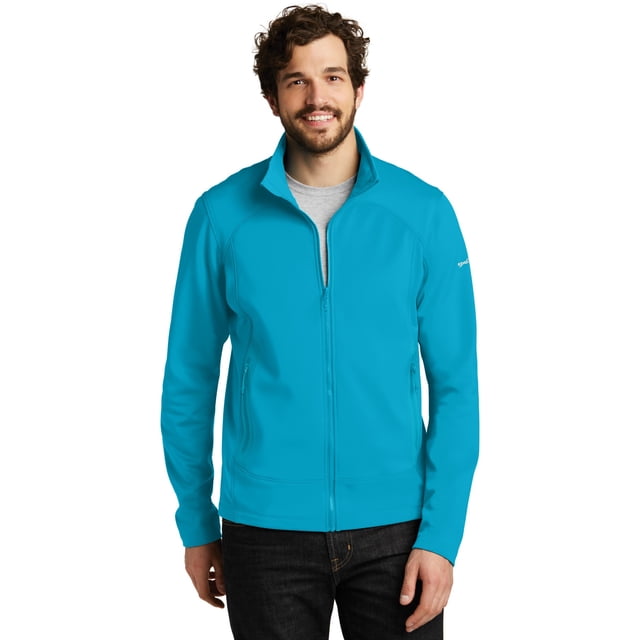 Eddie Bauer ® Chaqueta polar Highpoint. EB240 eddie bauer 1176101