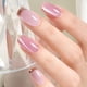 thumbnail image 4 of Esmalte de uñas AILLSA Pink Cat Eye Gel 15 ml con imán GF27, 4 of 7