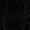 Black, variant on Miluxas Women's Wide Leg Denim Cargo Capri Pants Solid Color High Waisted Casual Cropped Jeans for Daily Wear Streetwear Gray