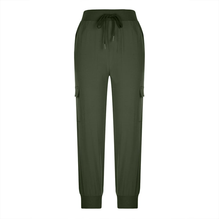 Women Jogging Pants Spandex Nylon Quick-Dry Hiking Pants Women Jogging Pants Spandex Nylon Quick-Dry Hiking Pants