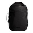 thumbnail image 1 of Mochila para Laptop Cool Capital CC-B32653, 1 of 4