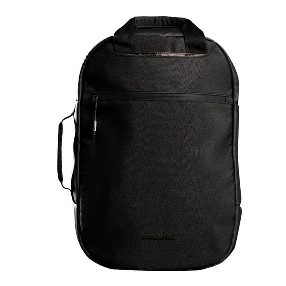 Mochila para Laptop Cool Capital CC-B32653