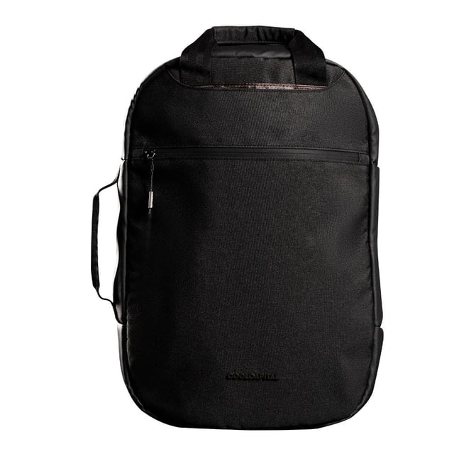 Mochila para Laptop Cool Capital CC-B32653