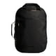 thumbnail image 1 of Mochila para Laptop Cool Capital CC-B32653, 1 of 4