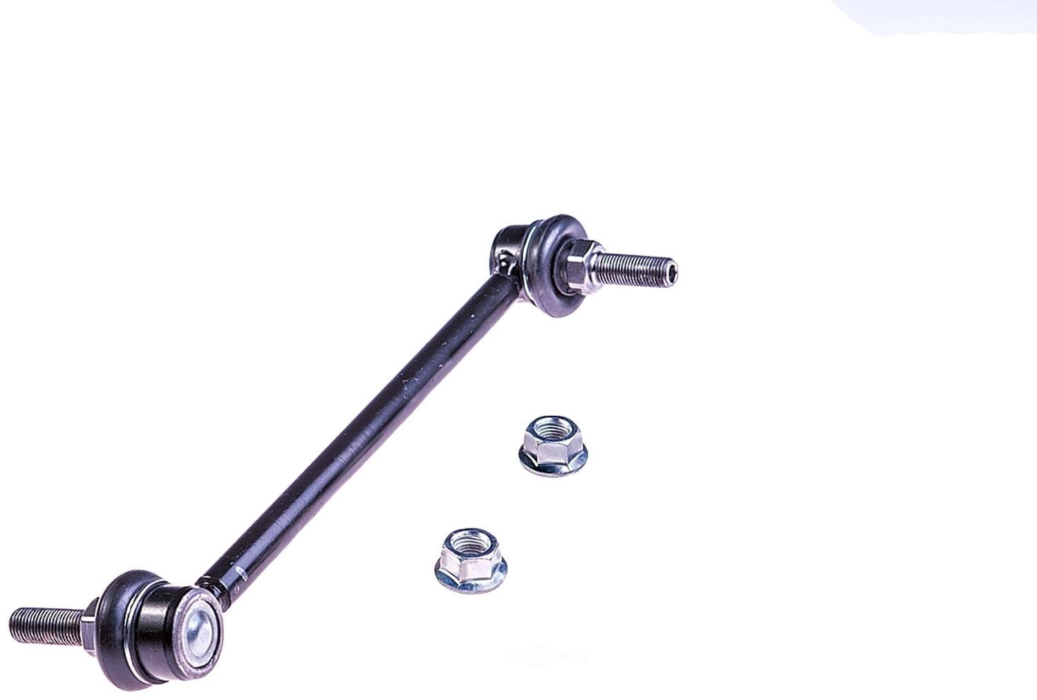 FVP SL74035 Suspension Stabilizer Bar Link Kit