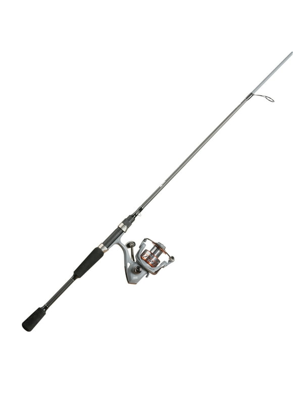 Ozark Trail Rod & Reel Combos in Fishing