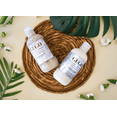 thumbnail image 4 of Gugo avec Biotine + Caféine Shampooing et Revitalisant, 4 of 4