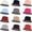 Bright Colors, variant on 12 count Bucket Hat Summer Adjustable UV Protection Hat Bulk Wide Brim with Strings for Beach Camping Hiking