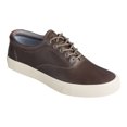 thumbnail image 1 of Men's Sperry Top-Sider Striper PLUSHWAVE CVO Sneaker, 1 of 7