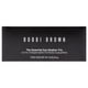 thumbnail image 5 of Trío de sombras de ojos Essential Eye Shadow Trio - Smokey Plum de Bobbi Brown para mujer - Sombra de ojos de 0,16 oz, 5 of 6