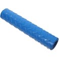 thumbnail image 1 of Generic Swimming Pool Ladder Step Mat Anti-Slip Protective Pad Above Ground, 1 of 1