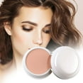 thumbnail image 5 of Kokovifyves Concealer Spots Concealer Moisturizing Foundationss Waterproof Dark Concealer Foundationss Makeup, 5 of 7