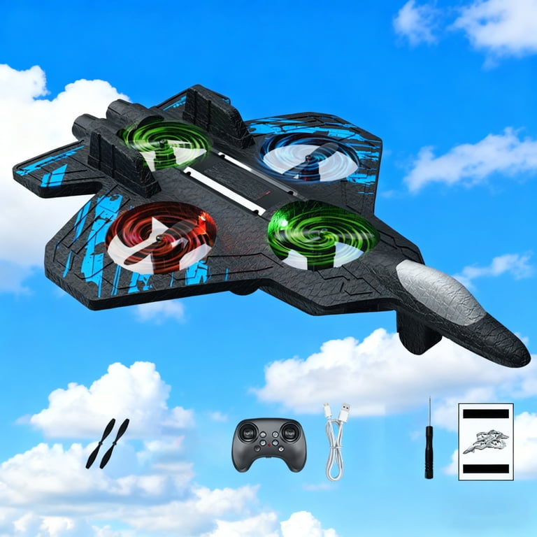 Dji Mini 5 Pro Water Landing Leg Kit – Floating Gear For Safe Water ...