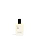 thumbnail image 1 of Aceite de perfume Maison Louis Marie n.º 12 Bousval en rollo, 15 ml, 1 of 3