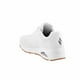 thumbnail image 5 of Tenis Skechers Street Uno Hombre Urbano blanco 30, 5 of 5
