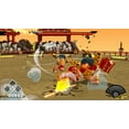 thumbnail image 3 of Bakeru (Nintendo Switch), 3 of 6