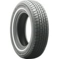 Milestar MS775 Touring P225/75R15 102S Passenger Tire