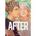 thumbnail image 1 of After. la Novela Gráfica Planeta Cómic 9788411125727, 1 of 2