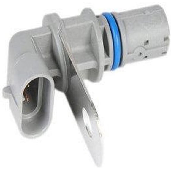 GM Original Equipment 213-3520 (12585546) Engine Crankshaft Position Sensor