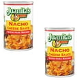 thumbnail image 7 of Juanita's Foods Nacho Cheese Sauce, 2 Pack, 15 oz Can, 7 of 7