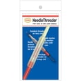 thumbnail image 2 of Colonial 2-in-1 Needle Threader-, 2 of 2