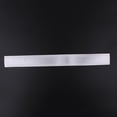 thumbnail image 2 of Almencla 50x4.5cm Motorcycle DIY Fuel Gas Tank Decal Sticker for Cafe Racer, 2 of 8