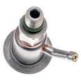 thumbnail image 2 of Phyun Fuel Pressure Regulator Pr4134 for Toyota 2.4l 1988-1995, 2 of 5