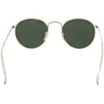 thumbnail image 3 of Ray Ban Sunglasses - 0RB3447, 3 of 3