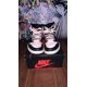 thumbnail image 2 of Size 11.5 - A i r-Jor-dan 1 Retro OG High Crimson Tint, 2 of 6