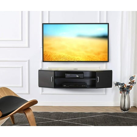 fitueyes hutch mounted