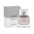 thumbnail image 3 of Eternity Now by Calvin Klein 1FL EDT Spray for Men, 3 of 3