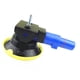 thumbnail image 3 of Extractor de abolladuras DYNWAVEMX bomba manual con ventosa, 3 of 8