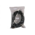 thumbnail image 3 of Nippon Labs DVI15DD 15 ft. DVI D Dual Link (24 + 1) Male to Male Cable, Black, 3 of 3