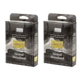 thumbnail image 1 of 2 Packs Dragon Shield Board Game Sleeves 100 ct Grand Standard Size Card Sleeves Value Bundle!, 1 of 2