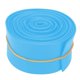 thumbnail image 1 of Bandas Elásticas, Cinturón De Entrenamiento De Fuerza De Tensión Elástica TPR De 2,5 M Con Hebillas Para Mujeres Y Niñas, Accesorio De Fitness Para, 1 of 7