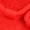 Red, variant on Men's Lightweight Breathable Shock-Absorbing Outdoor Sports Shoes with MD Cushioning System, Available in Black/Orange Styles, Suitable for Hiking, Running, Fitness - Low-Top Casual Sneakers