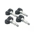 thumbnail image 1 of BBM2-37-140B Suitable for Mazda 2 3 5 6 MX CX TPMS Tyre Pressure Sensor Kit 4pcs -, 1 of 3
