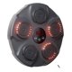 thumbnail image 3 of MÁQUINA DE BOXEO MUSICAL, CON FUNCIÓN BLUETOOTH, RECARGABLE, GUANTES INCLUIDO, 3 of 5