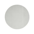 thumbnail image 1 of Furnish My Place Custom Valid Rug - 8 ft., Round, Ivory, Floor Rug for Patio, Garden, Hallway, Living Room, 1 of 12