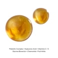 thumbnail image 4 of Compuesto rejuvenecedor Serum U Beauty que renueva e ilumina, 15 ml, 4 of 6