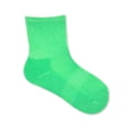 thumbnail image 6 of Weekend Academy Boys Mid Crew Socks, 6-Pack, Sizes S-L, 6 of 10