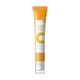 thumbnail image 2 of Rodillo de Ojos con Vitamina C de 20 G. Hidrata El Contorno de Ojos | Aclara Las Líneas de Expresión, Reduce Las Bolsas Debajo de Los Ojos, Hidrata y Aclara Las Ojeras | 1 Rodillo de Ojos con Vitamin, 2 of 7