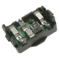 thumbnail image 5 of Standard RY-432 Relay, Intermotor, 5 of 5